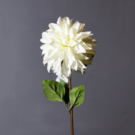 KHY-0032-Artificial flower-10#-H74cm