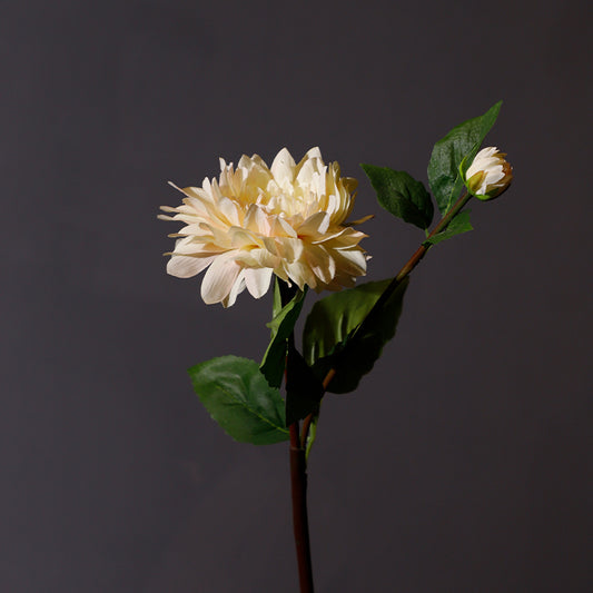 KHY-0034-Artificial flower-33#-H60cm