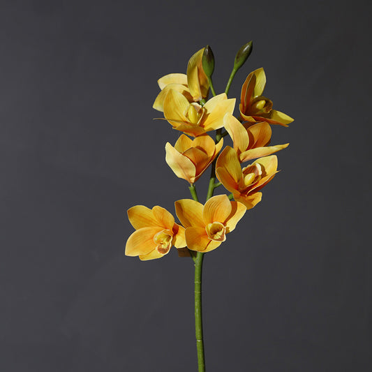 KHY-0036-Artificial flower-2#-H68cm