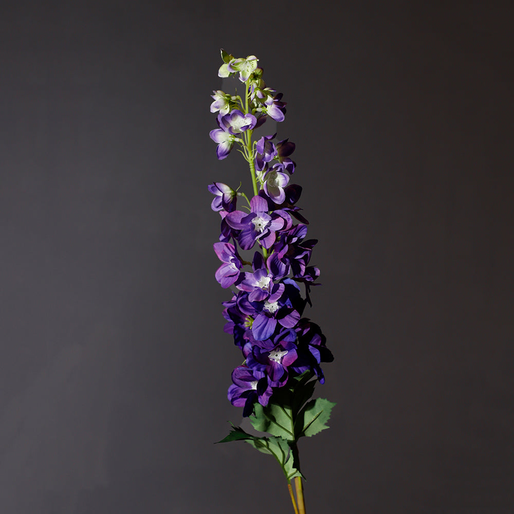 KHY-0037-Artificial flower-16#-H93cm