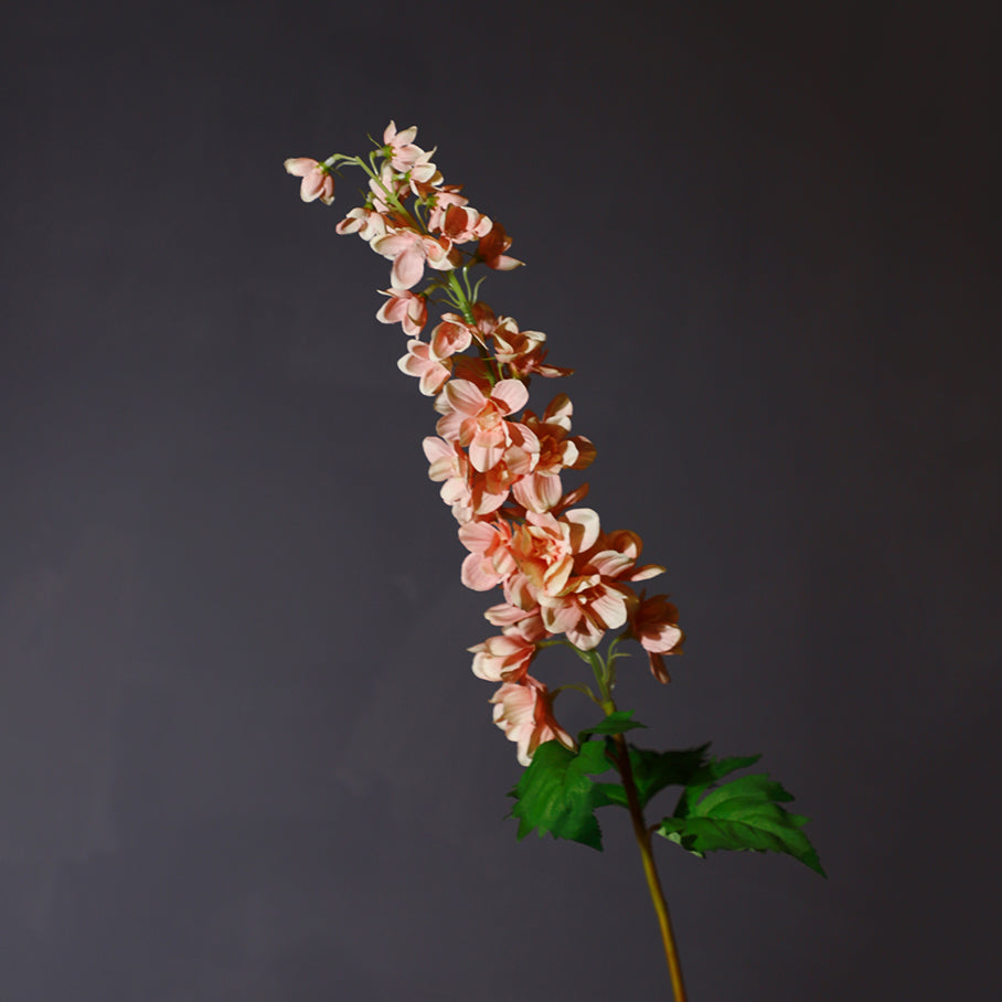 KHY-0037-Artificial flower-4#-H93cm