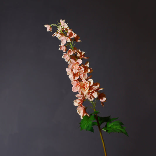 KHY-0037-Artificial flower-4#-H93cm