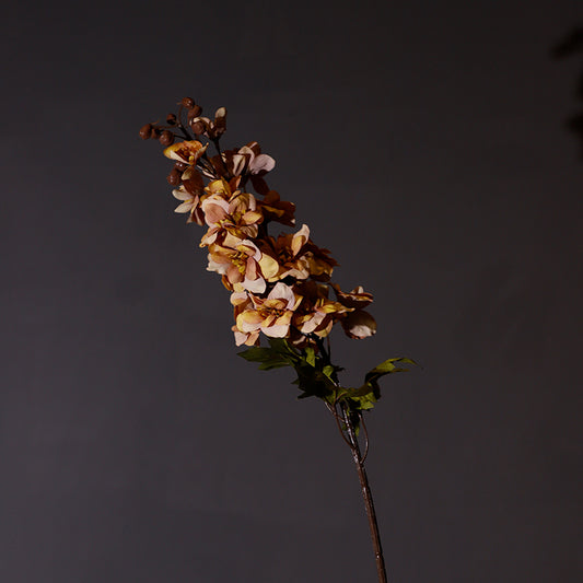 KHY-0038-Artificial flower-47#-H78cm