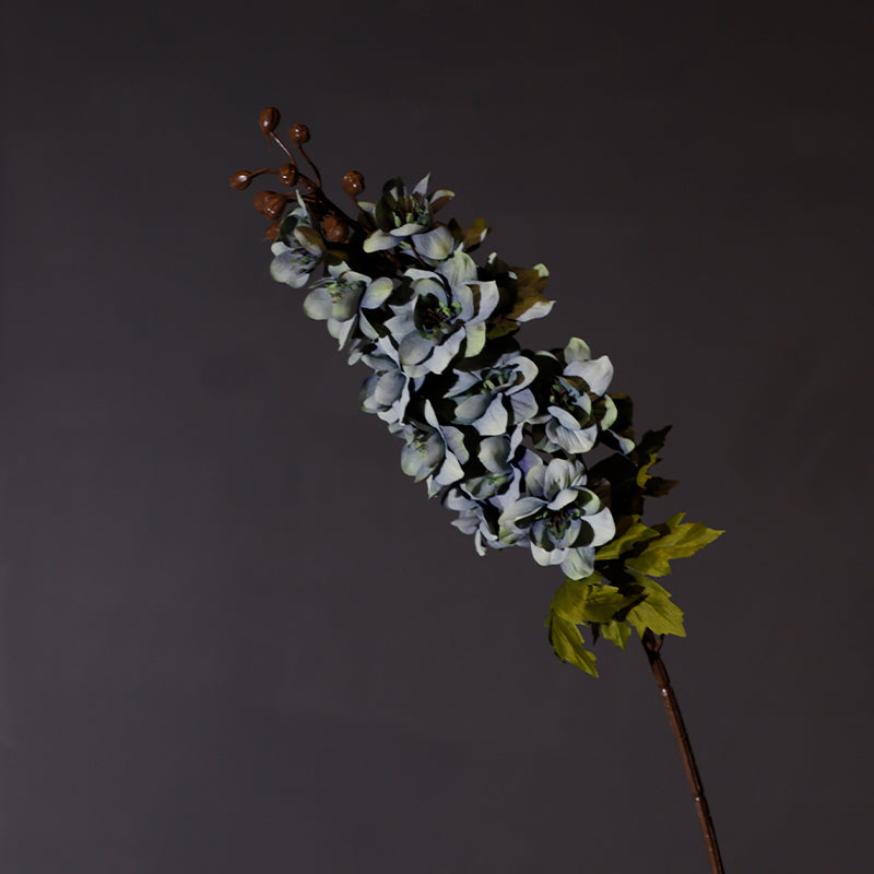 KHY-0038-Artificial flower-5#-H78cm
