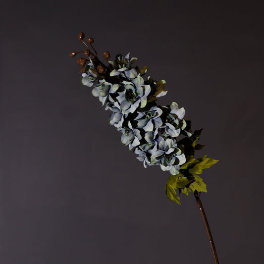 KHY-0038-Artificial flower-5#-H78cm