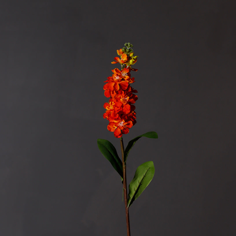 KHY-0039-Artificial flower-11#-H67cm