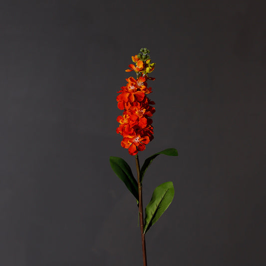 KHY-0039-Artificial flower-11#-H67cm