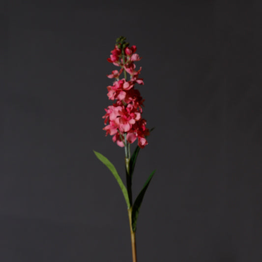 KHY-0039-Artificial flower-14#-H67cm