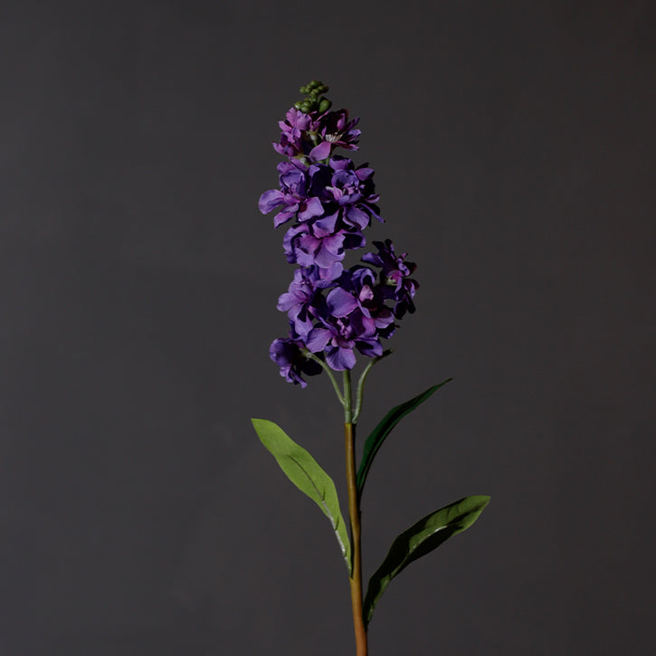 KHY-0039-Artificial flower-16#-H67cm