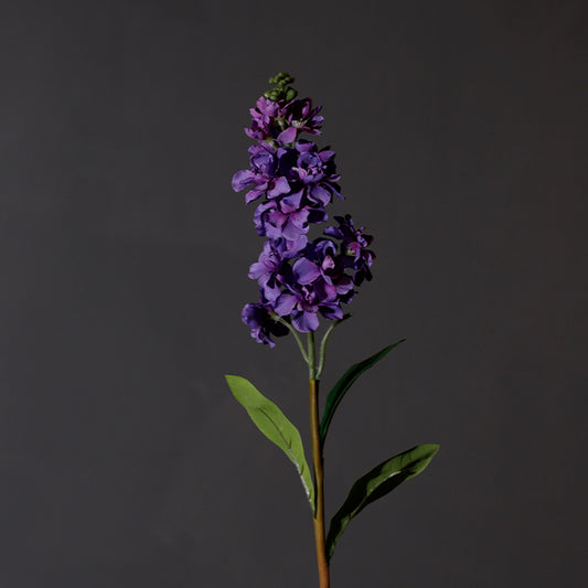 KHY-0039-Artificial flower-16#-H67cm