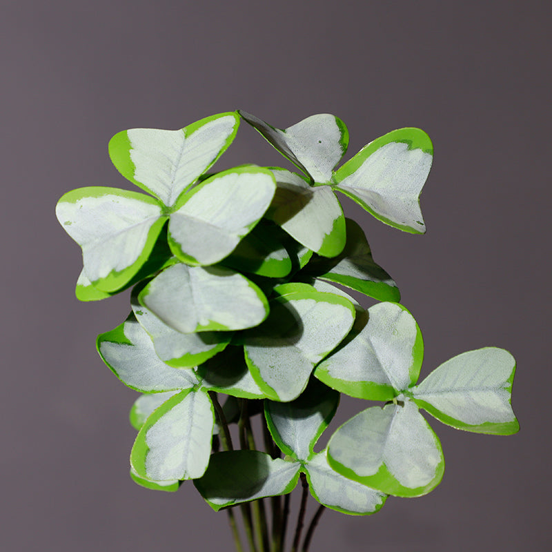 KHY-0044-Artificial flower-69#-H27cm