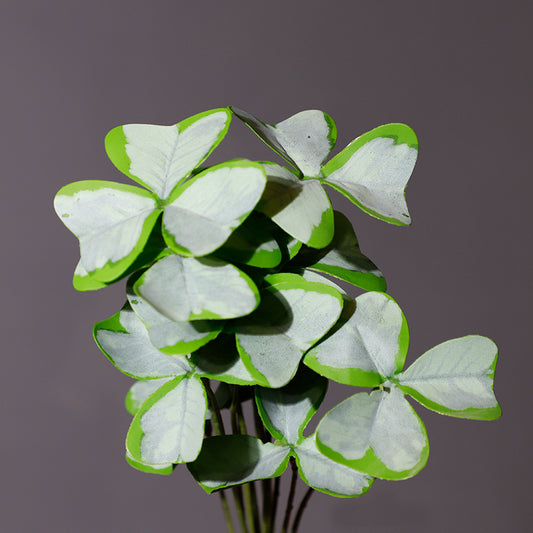 KHY-0044-Artificial flower-69#-H27cm