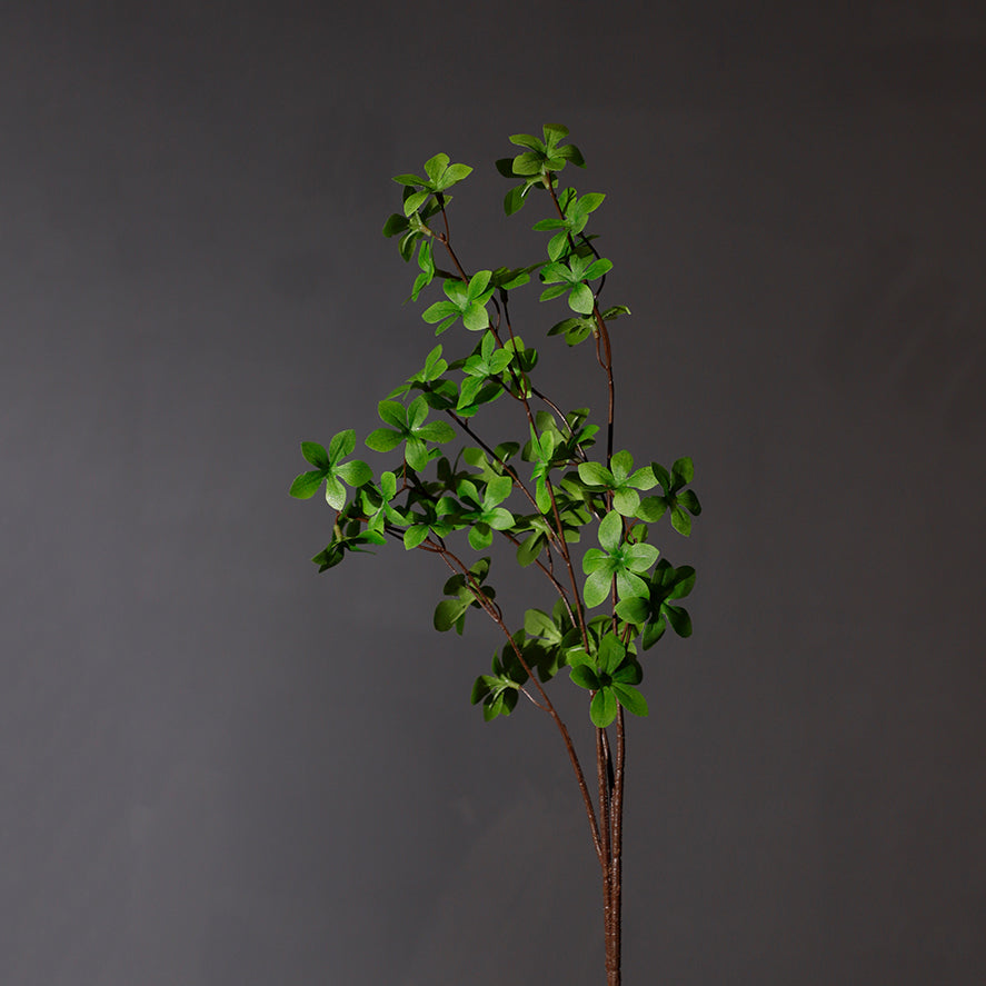 KHY-0046-Artificial flower-8#-H130cm