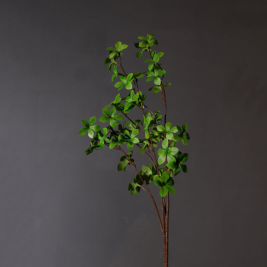 KHY-0046-Artificial flower-8#-H130cm