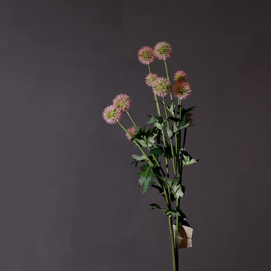 KHY-0048-Artificial flower-3#-H72cm