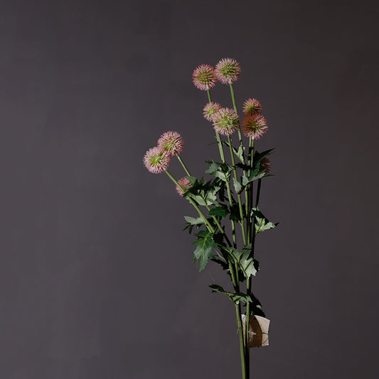 KHY-0048-Artificial flower-3#-H72cm
