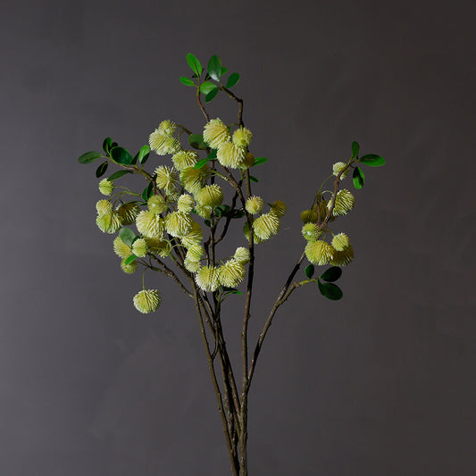 KHY-0049-Artificial flower-69#-H73cm
