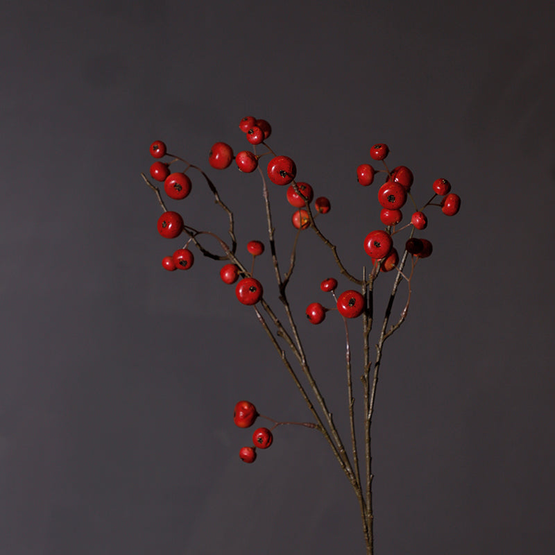 KHY-0052-Artificial flower-7#-H85cm