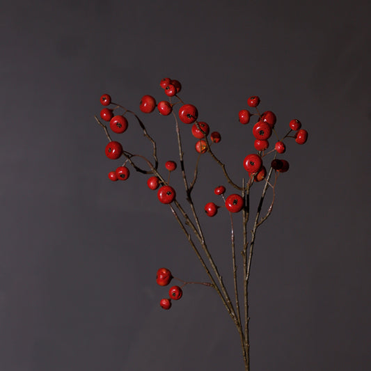 KHY-0052-Artificial flower-7#-H85cm