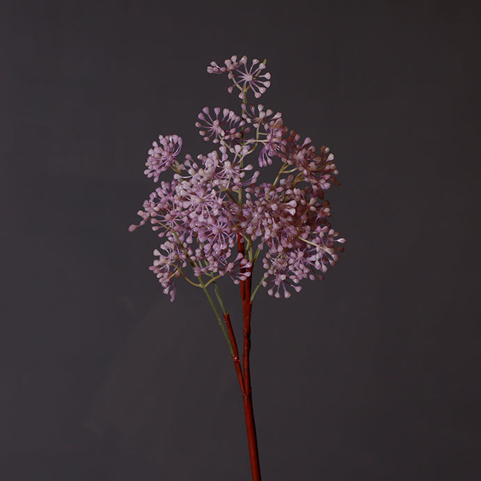 KHY-0053-Artificial flower-27#-H70cm