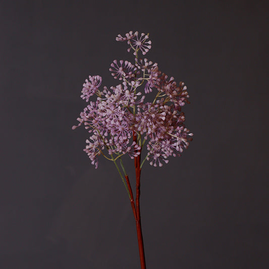 KHY-0053-Artificial flower-27#-H70cm