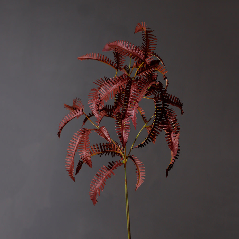 KHY-0054-Artificial flower-28#-H65cm
