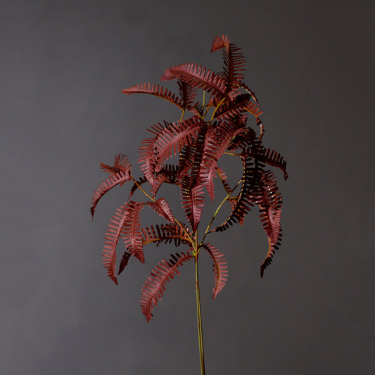 KHY-0054-Artificial flower-28#-H65cm
