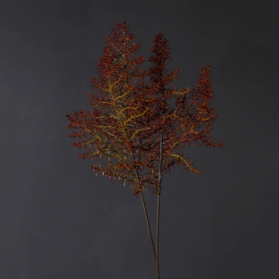 KHY-0055-Artificial flower-24#-H61cm