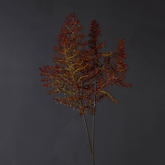 KHY-0055-Artificial flower-24#-H61cm