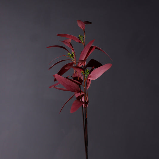 KHY-0056-Artificial flower-35#-H77cm