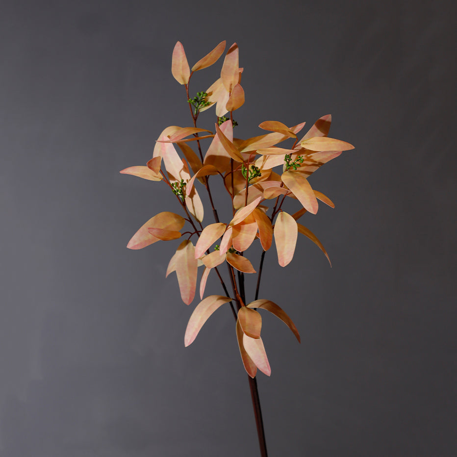 KHY-0056-Artificial flower-47#-H77cm