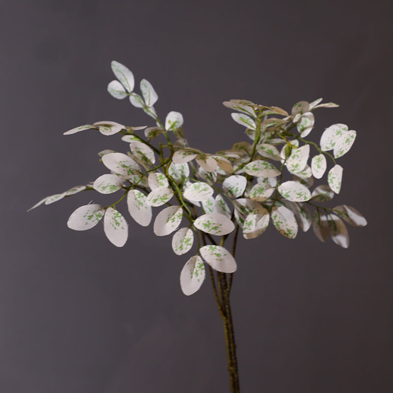 KHY-0058-Artificial flower-69#-H70cm