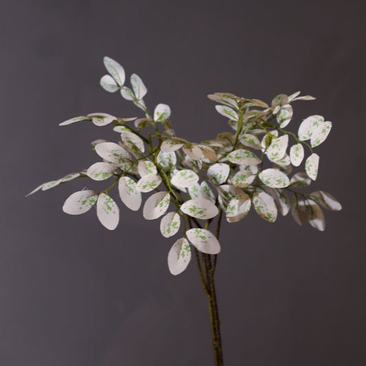 KHY-0058-Artificial flower-69#-H70cm