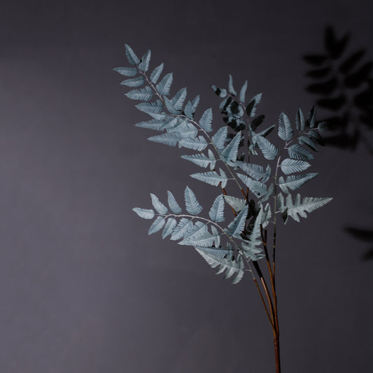 KHY-0059-Artificial flower-12#-H122cm