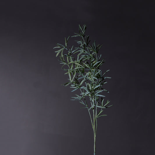 KHY-0060-Artificial flower-69#-H92cm