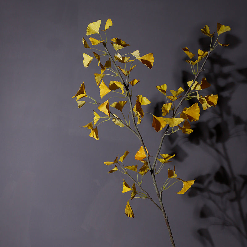 KHY-0061-Artificial flower-2#-H113cm