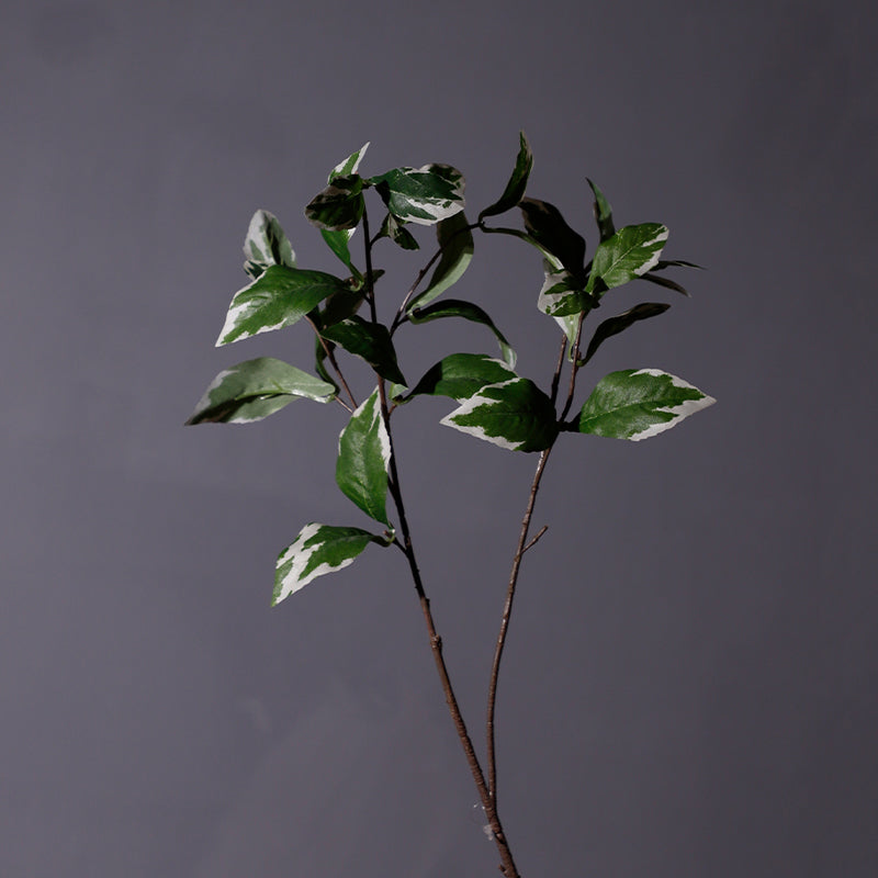 KHY-0062-Artificial flower-69#-H66cm