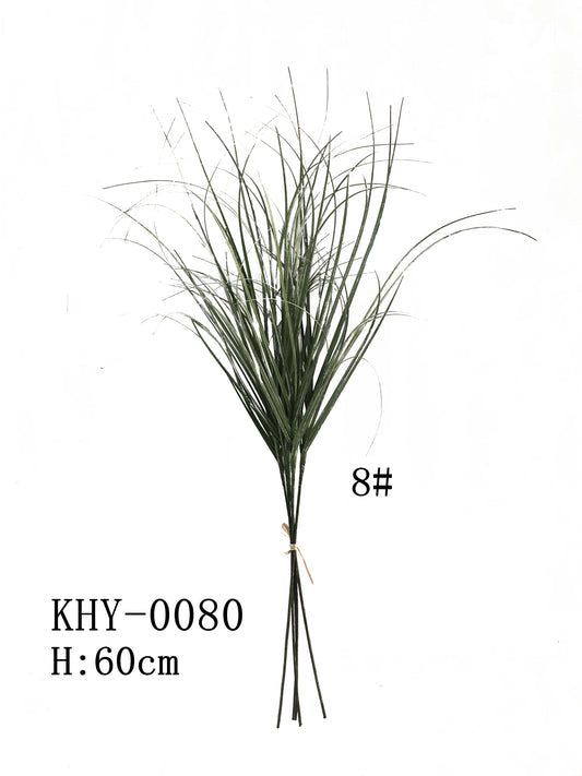 KHY-0080/Artificial flower/H:60cm