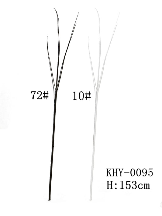 KHY-0095/Artificial flower/H:153cm