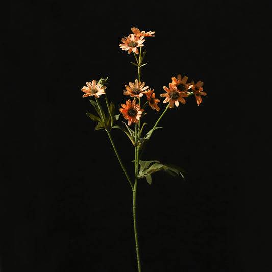 KJH001/Artificial flower/H:52