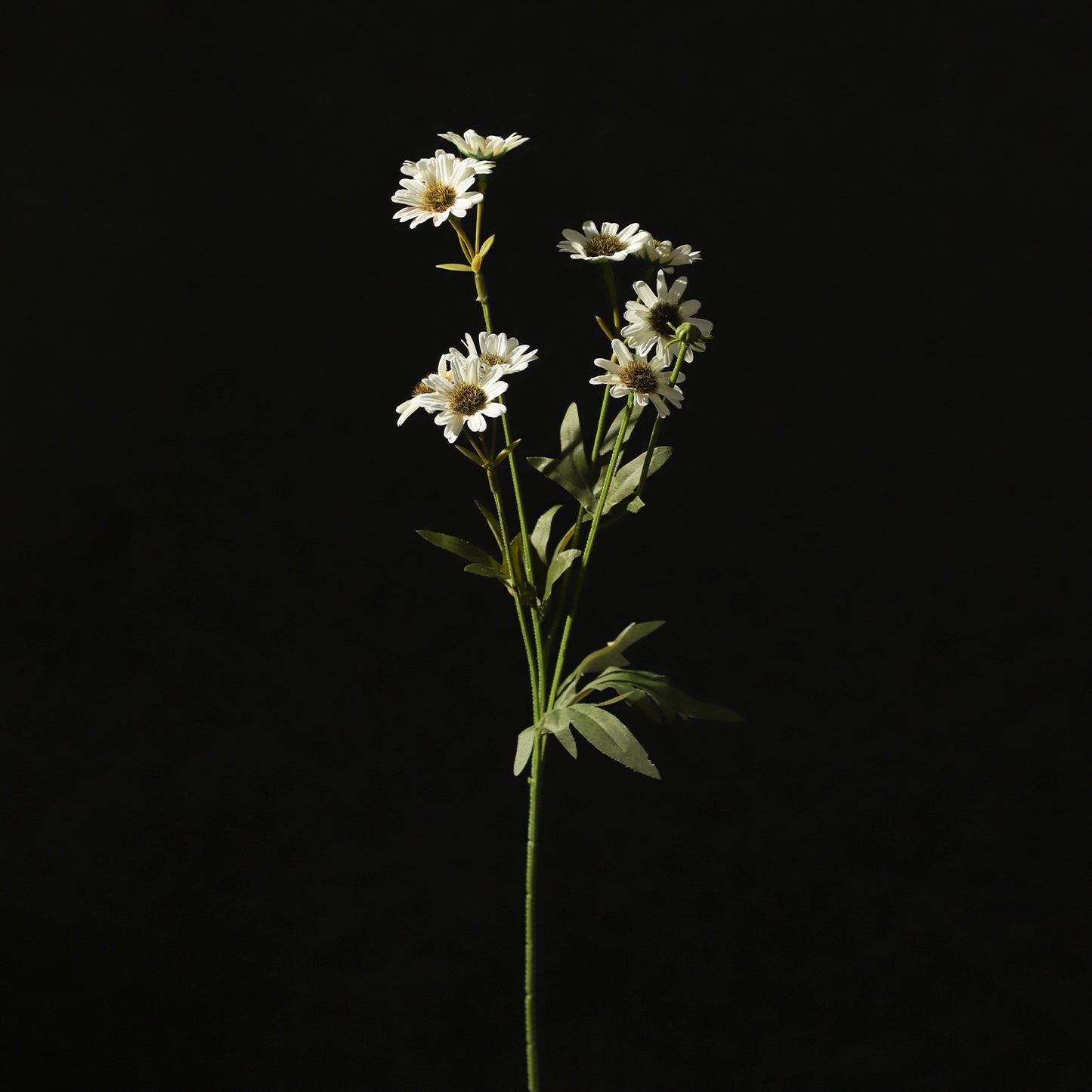 KJH002/Artificial flower/H:52