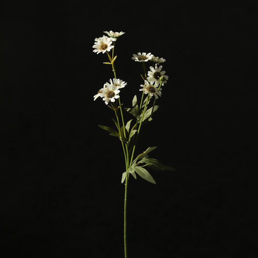 KJH002/Artificial flower/H:52