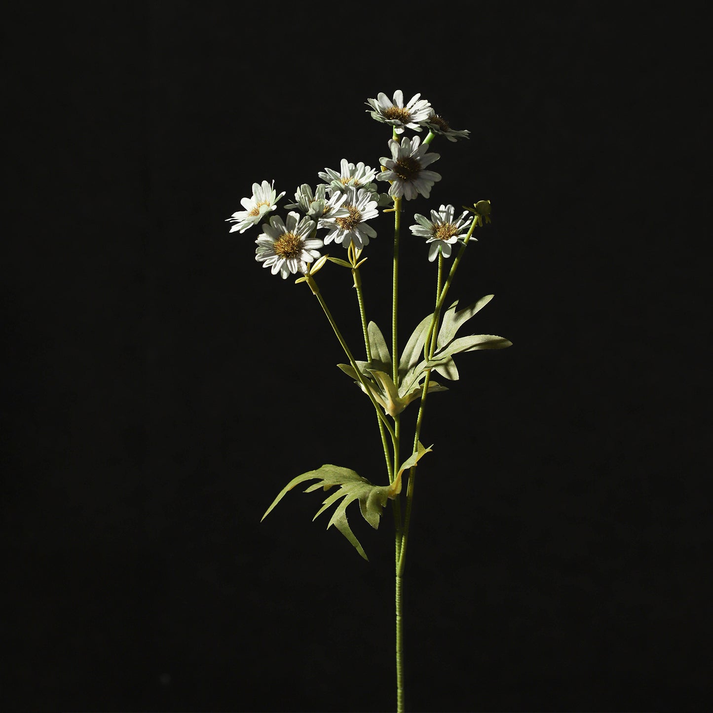 KJH003/Artificial flower/H:52