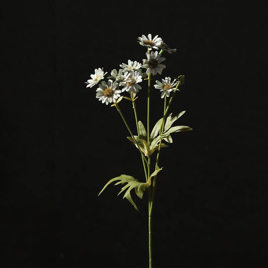 KJH003/Artificial flower/H:52