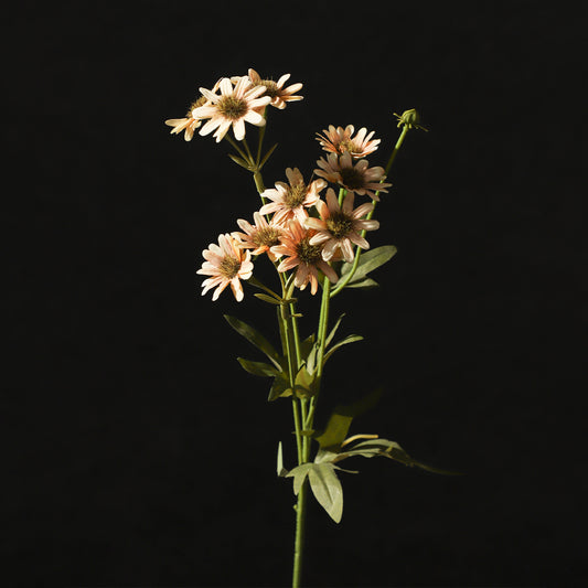 KJH005/Artificial flower/H:52