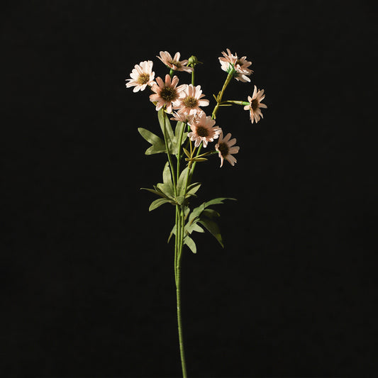 KJH006/Artificial flower/H:52