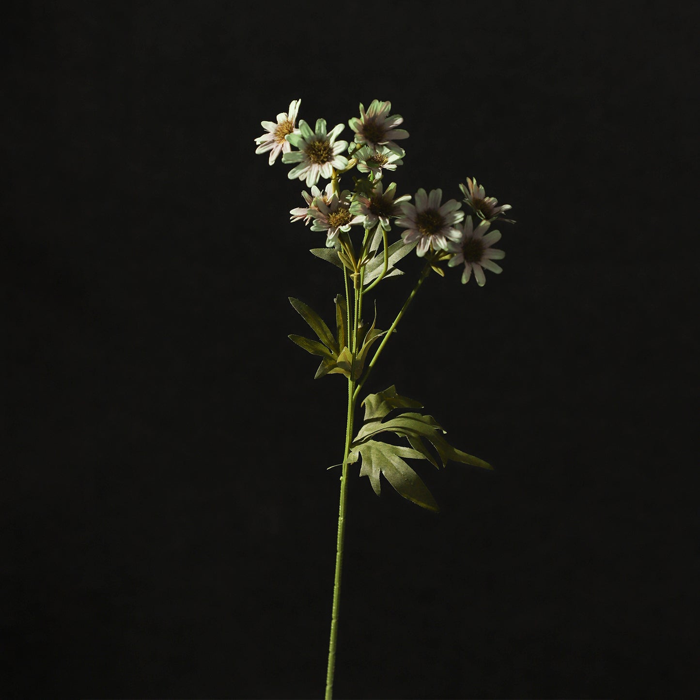 KJH007/Artificial flower/H:52