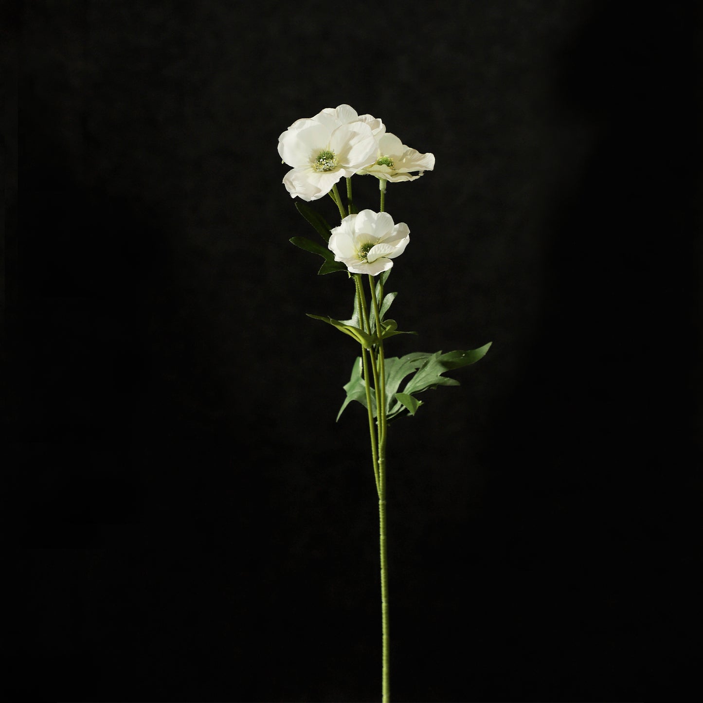 KJH008/Artificial flower/H:48.5cm
