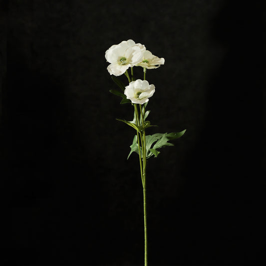 KJH008/Artificial flower/H:48.5cm