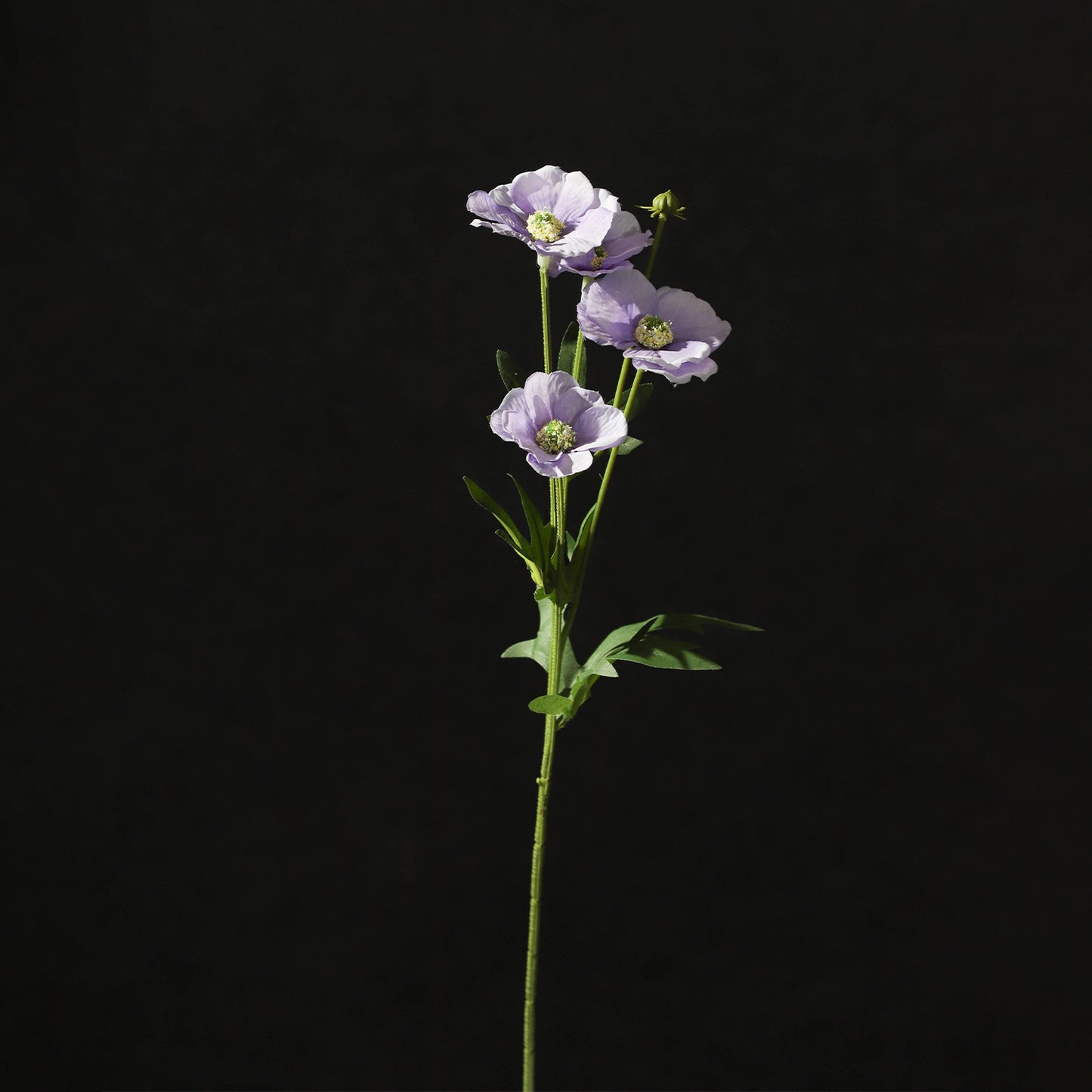 KJH009/Artificial flower/H:48.5cm
